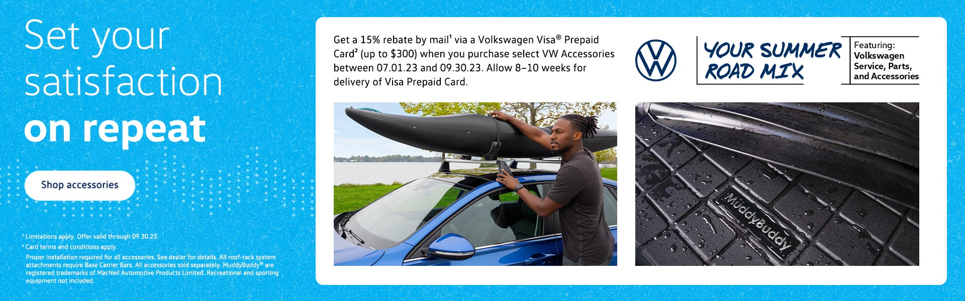 Volkswagen Dealer York, PA New and Used VW Dealership York VW